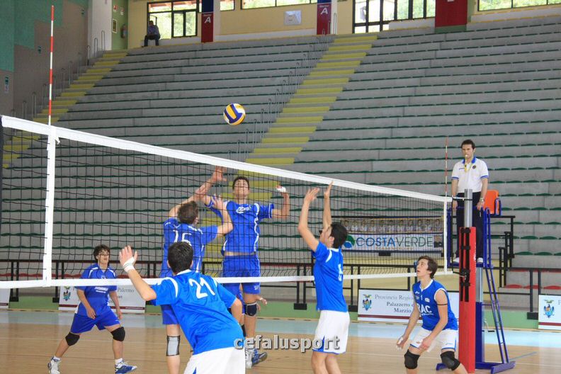 Finali_U16M 035_tn.jpg